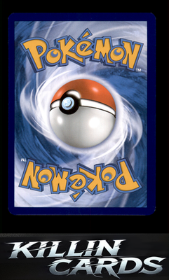 Banette ex - 088/198 088/198 Pokemon Double Rare SV01: Scarlet & Violet Base Set