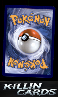 Croconaw 042/217 Pokemon Uncommon ME: Ascended Heroes Card NM