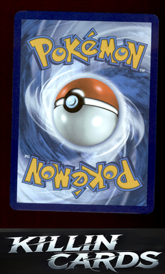 Reverse Holofoil Sealeo 044/191 Pokemon Common SV08: Surging Sparks Card NM