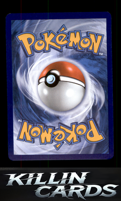 Reverse Holofoil Thievul 090/132 Pokemon Common ME01: Mega Evolution Card NM