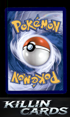 Mallow 127/145 Pokemon Uncommon SM - Guardians Rising Card NM
