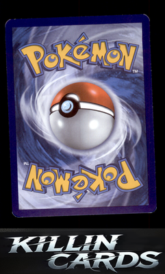 Persian 62/98 Pokemon Common XY - Ancient Origins Card NM