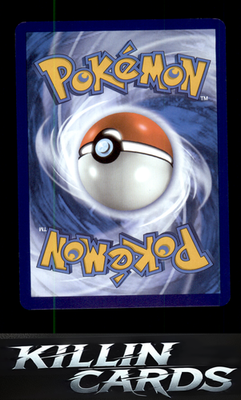Quad Stone 163/195 Pokemon Uncommon SWSH12: Silver Tempest Card NM