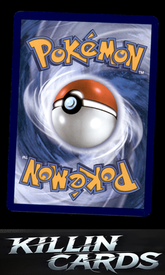 Reverse Holofoil Applin 009/131 Pokemon Common SV: Prismatic Evolutions Card NM