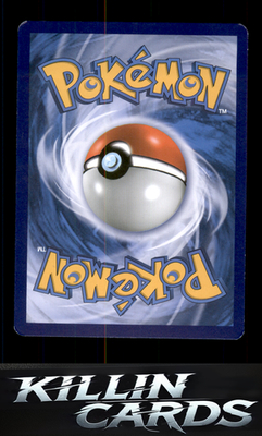 Gastly 58/162 Pokemon Common XY - BREAKthrough Card NM