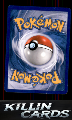 Voltorb 32/116 Pokemon Common Plasma Freeze Card LP